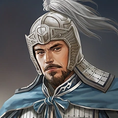 Huangfu Song