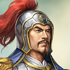 Cao Hong