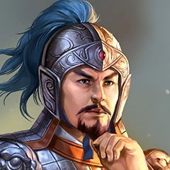 Huo Jun