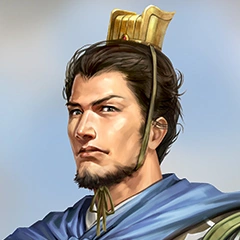Jia Chong