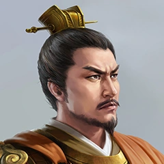 Jia Kui