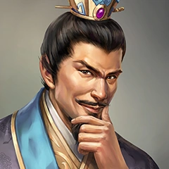 Jia Xu
