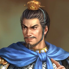 Jia Xu