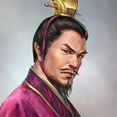 Jiang Gan