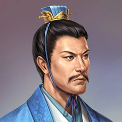 Jiang Ji