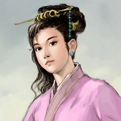 Cao Jie