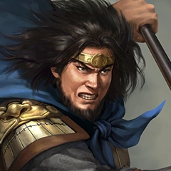 Jiang Qin
