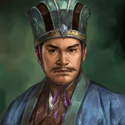 Jiang Wan