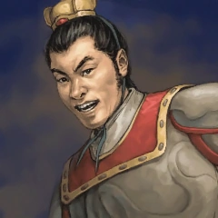 Jiao Yi