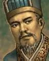 Jin Xuan