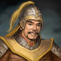 Jin Xuan