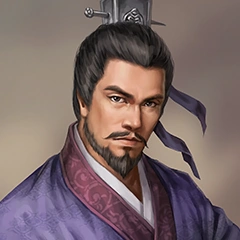 Ju Shou