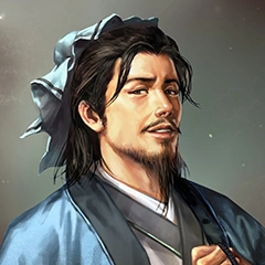 Kan Ze