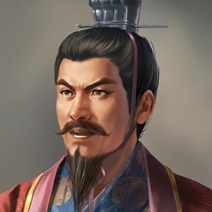 Kong Rong
