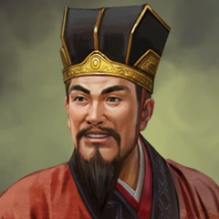 Kong Zhou