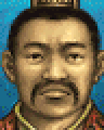 Kuai Liang