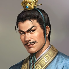 Kuai Yue