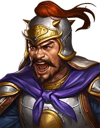 Leng Bao