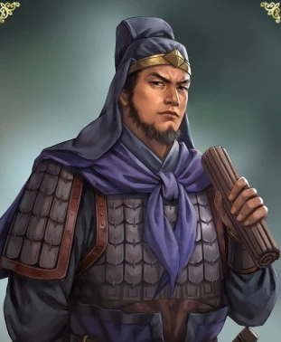 Li Dian