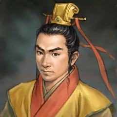 Cao Mao
