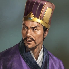 Li Ru