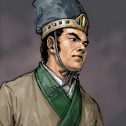 Li Sheng
