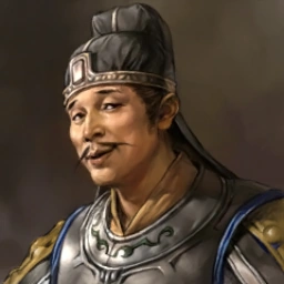 Li Su