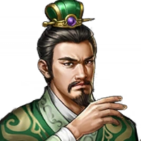 Li Su