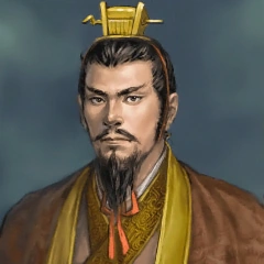 Cao Pi