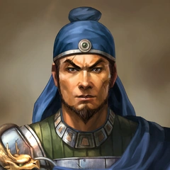 Li Tong