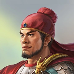 Li Tong