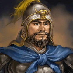 Cao Ren