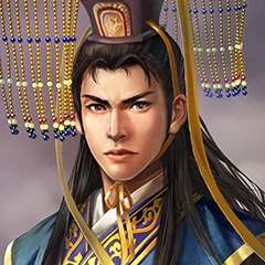 Cao Rui