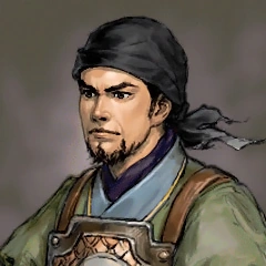 Liang Xu