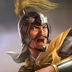 Liao Hua