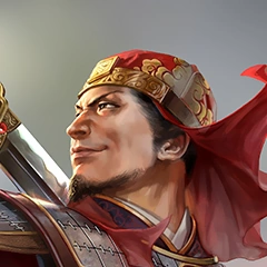 Ling Cao