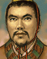 Liu Bao