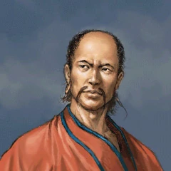 Liu Bao