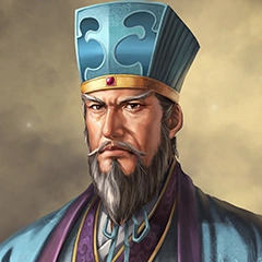 Liu Biao