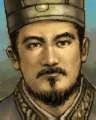 Liu Du