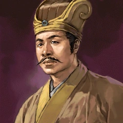 Liu Du