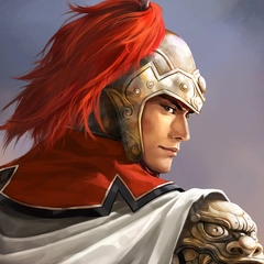 Liu Feng