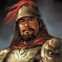 Liu Lue