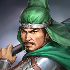Liu Pi