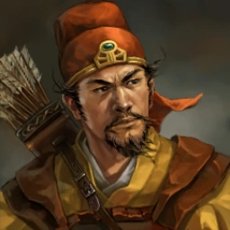 Cao Xing