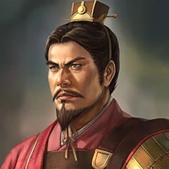 Liu Yao
