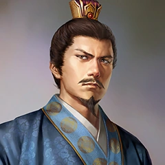 Liu Ye