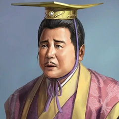 Liu Zhang