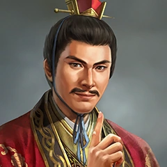 Lu Fan