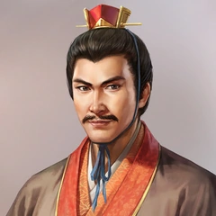 Lu Fan